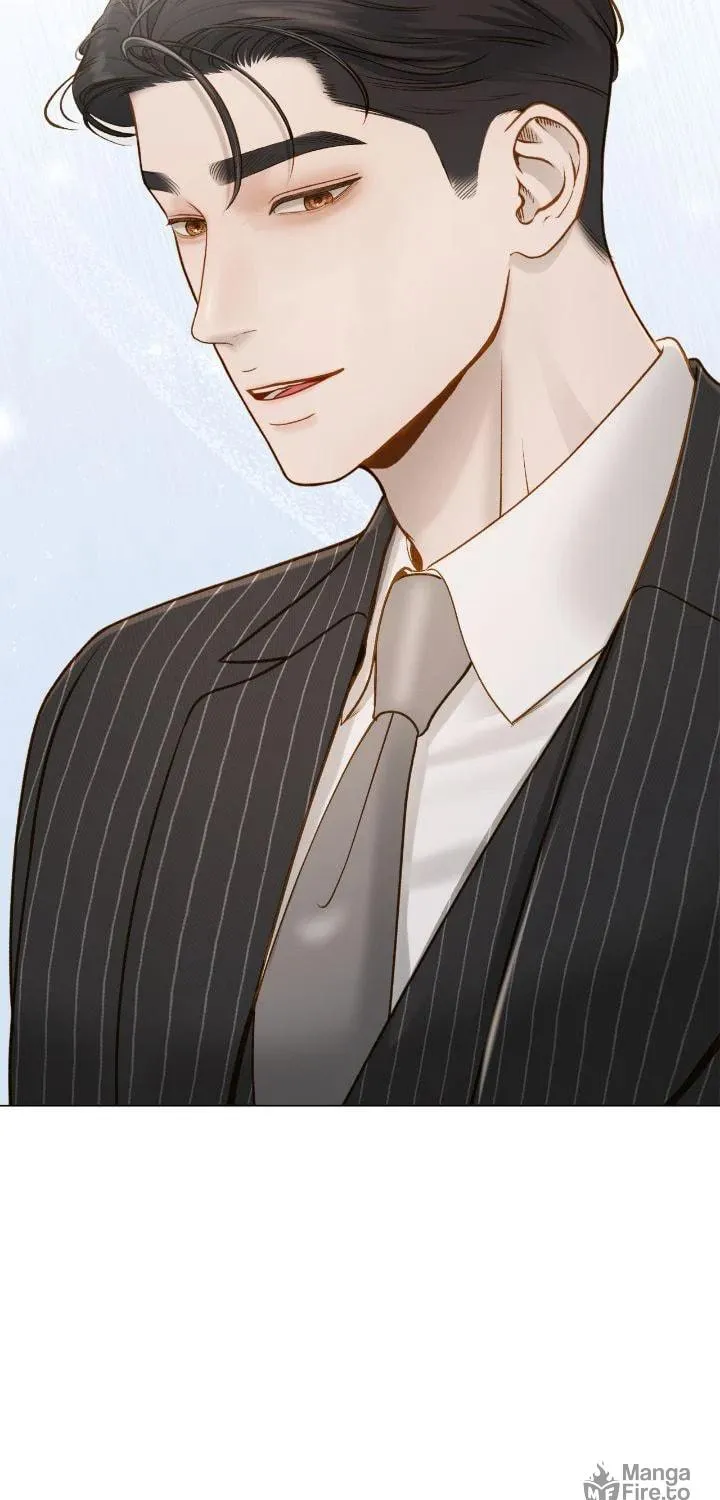 Despite the Risk Chapter 3 page 11 - 