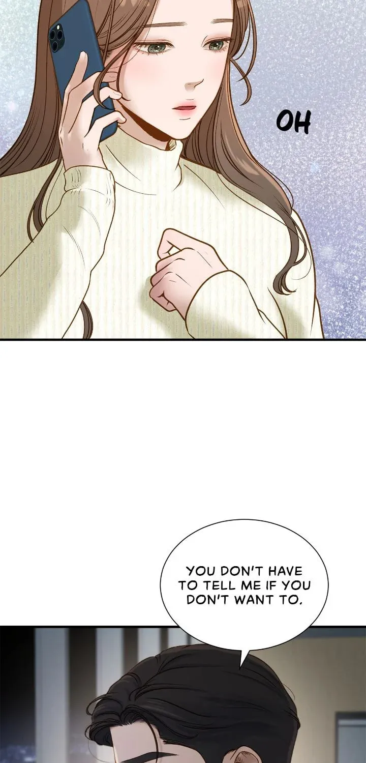 Despite the Risk Chapter 3 page 102 - 