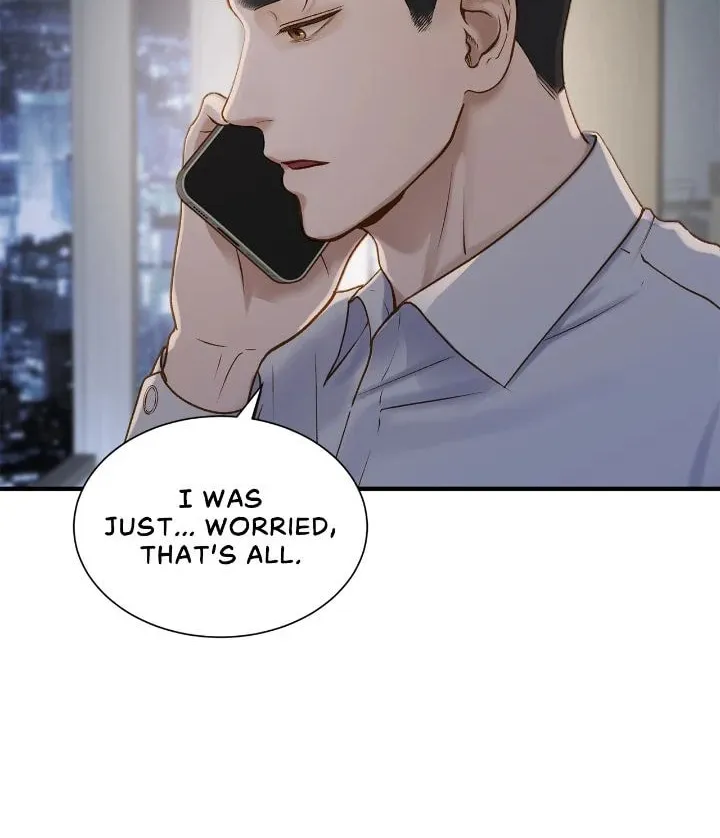Despite the Risk Chapter 3 page 103 - 