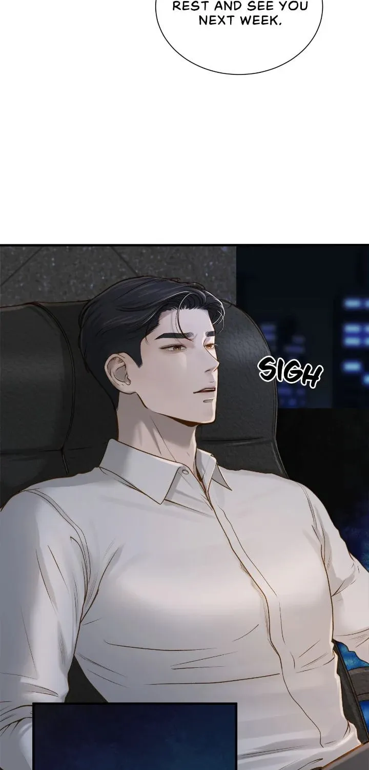 Despite the Risk Chapter 3 page 108 - 