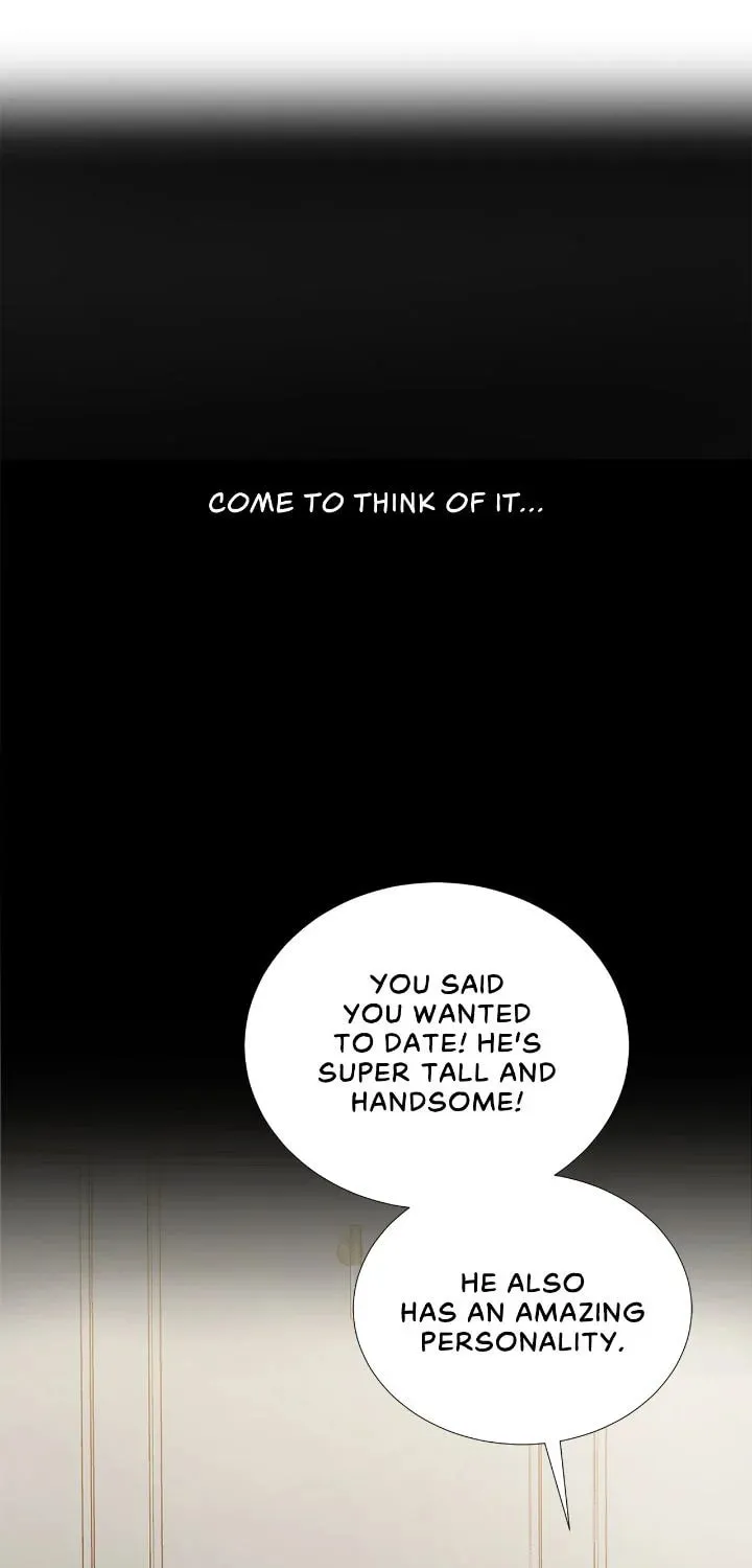 Despite the Risk Chapter 3 page 117 - 