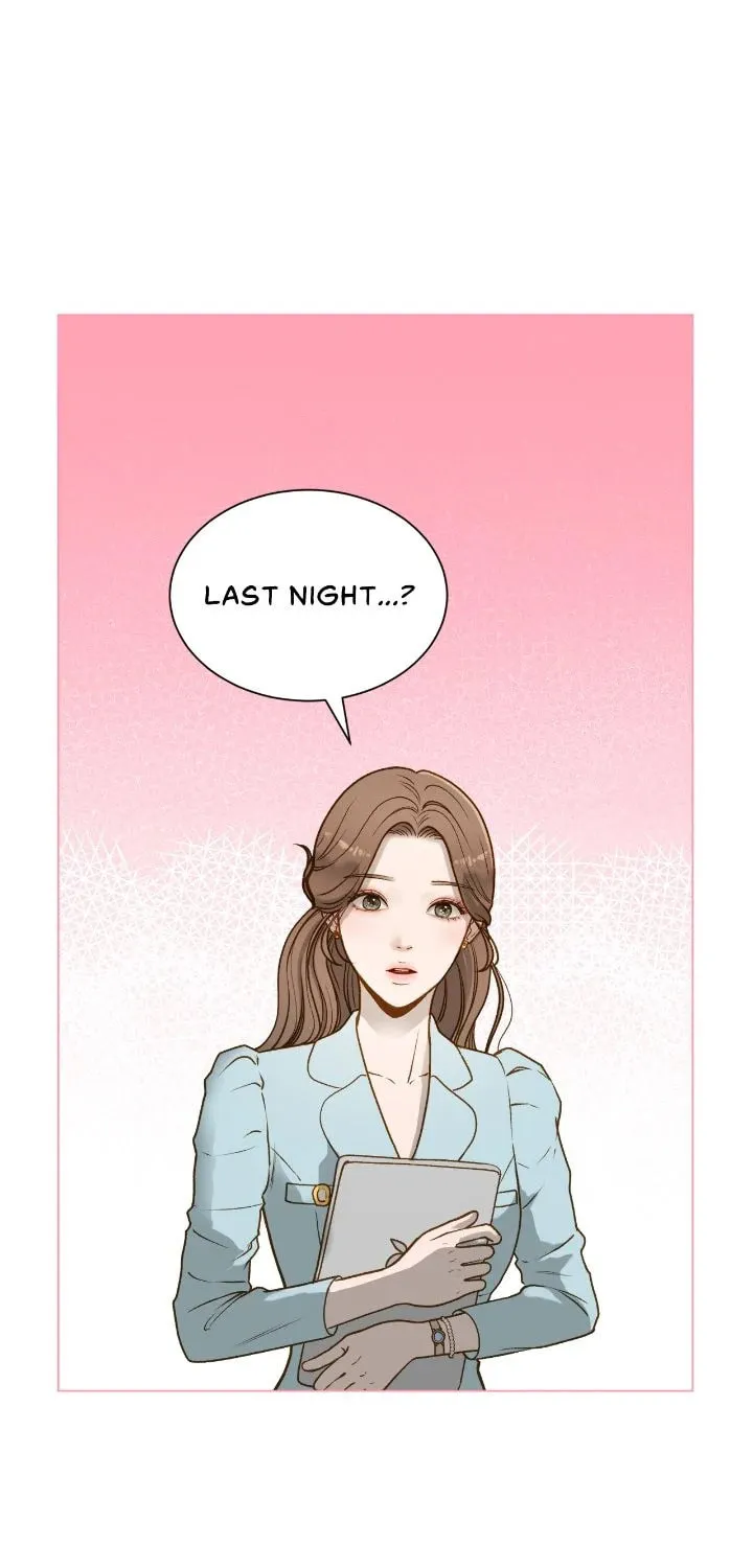Despite the Risk Chapter 3 page 13 - 