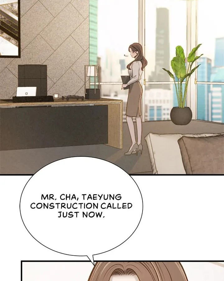 Despite the Risk Chapter 3 page 123 - 