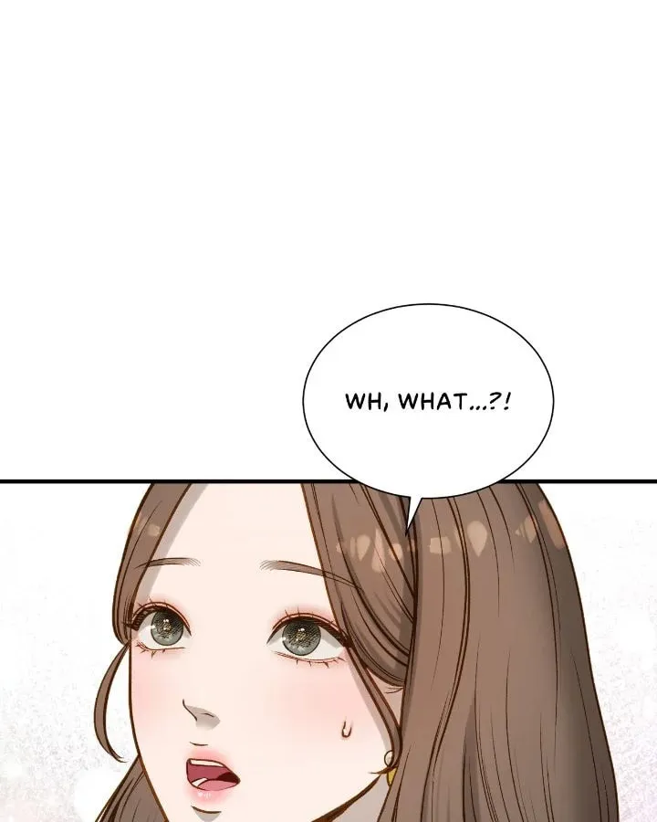 Despite the Risk Chapter 3 page 130 - 