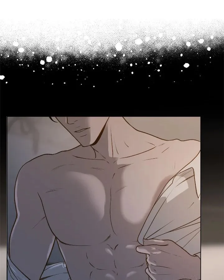 Despite the Risk Chapter 3 page 14 - 