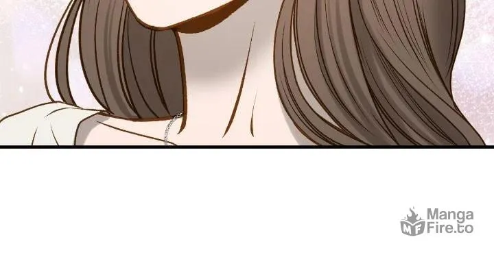 Despite the Risk Chapter 3 page 131 - 