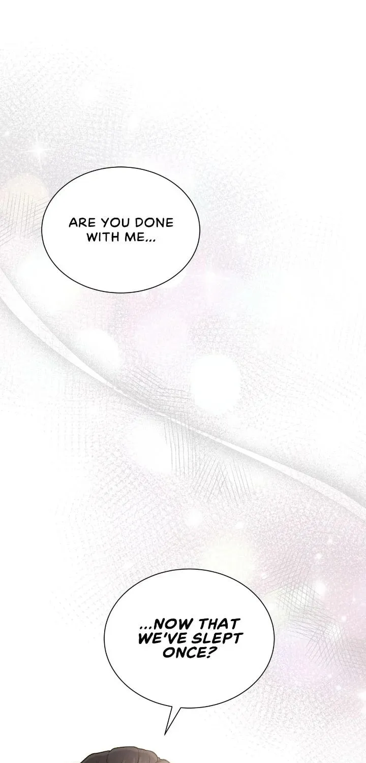 Despite the Risk Chapter 3 page 132 - 