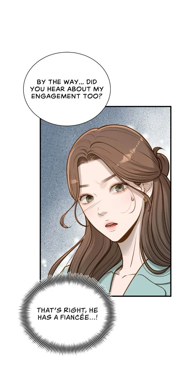Despite the Risk Chapter 3 page 20 - 