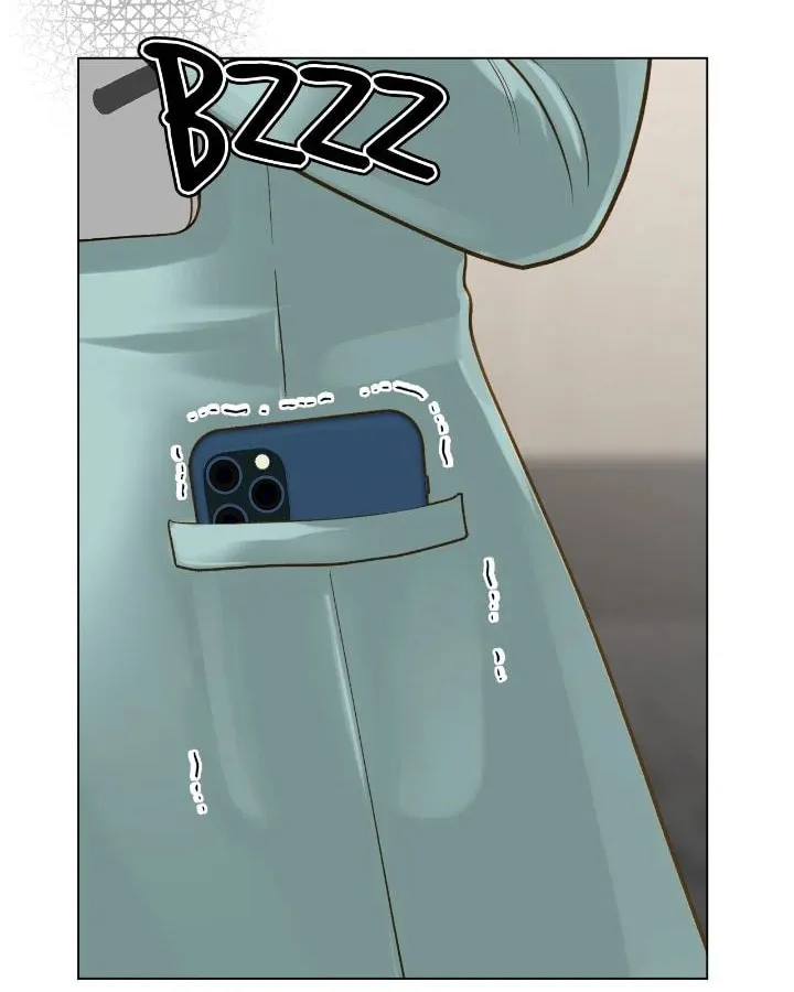 Despite the Risk Chapter 3 page 25 - 