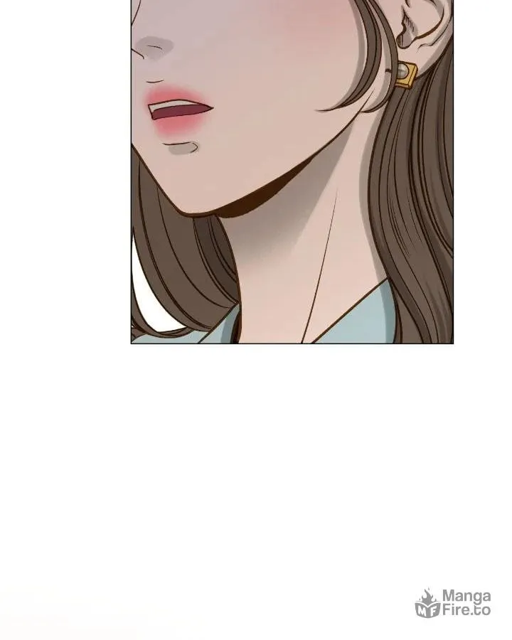 Despite the Risk Chapter 3 page 28 - 