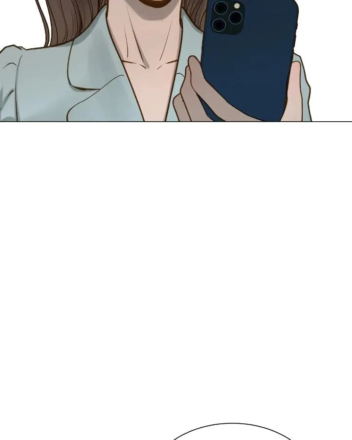 Despite the Risk Chapter 3 page 30 - 