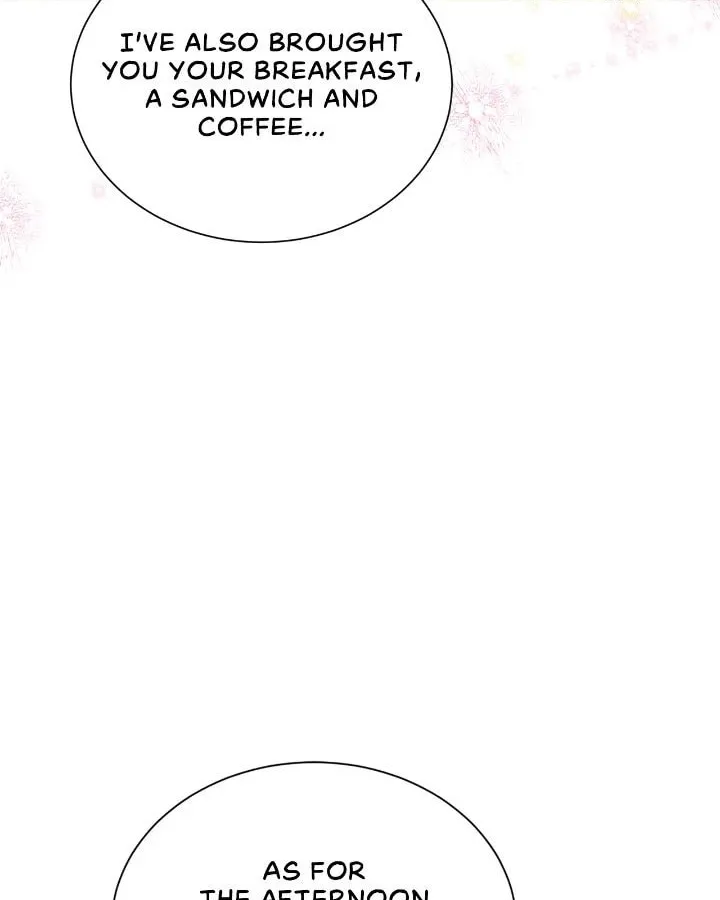 Despite the Risk Chapter 3 page 4 - 