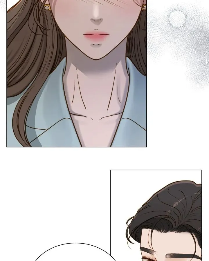 Despite the Risk Chapter 3 page 36 - 