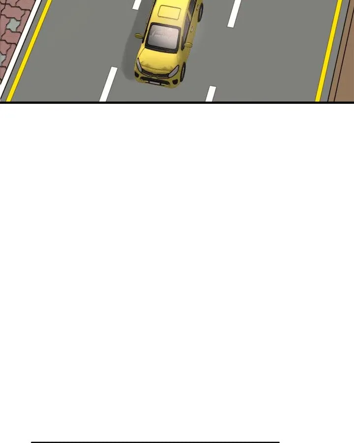 Despite the Risk Chapter 3 page 42 - 