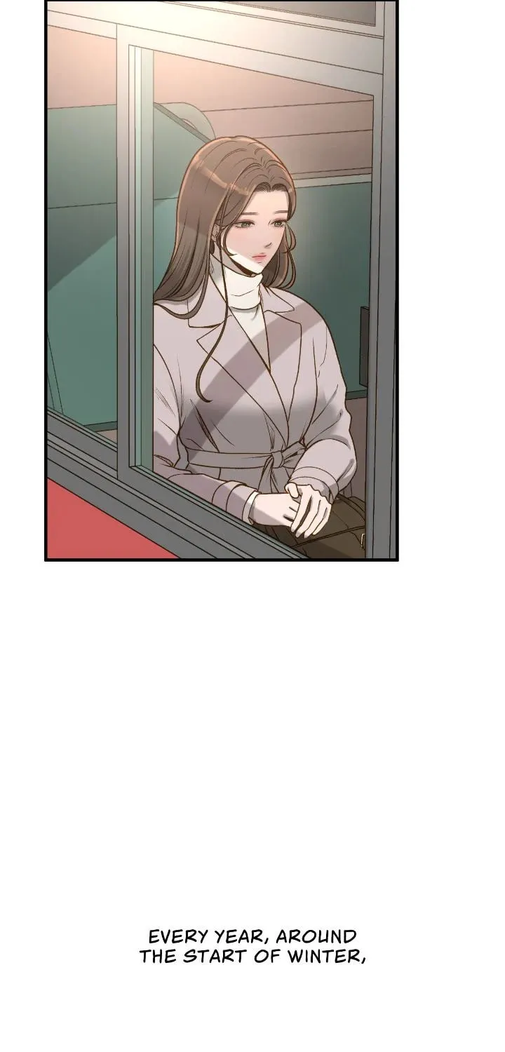 Despite the Risk Chapter 3 page 43 - 