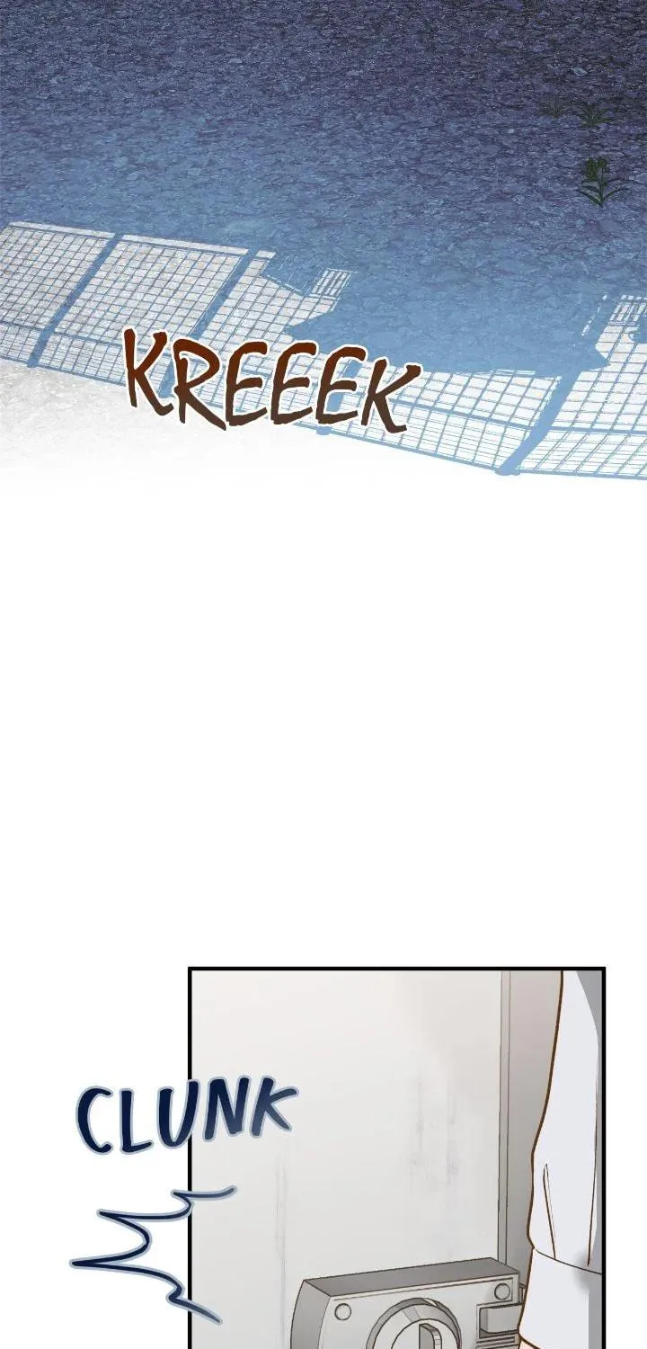 Despite the Risk Chapter 3 page 47 - 