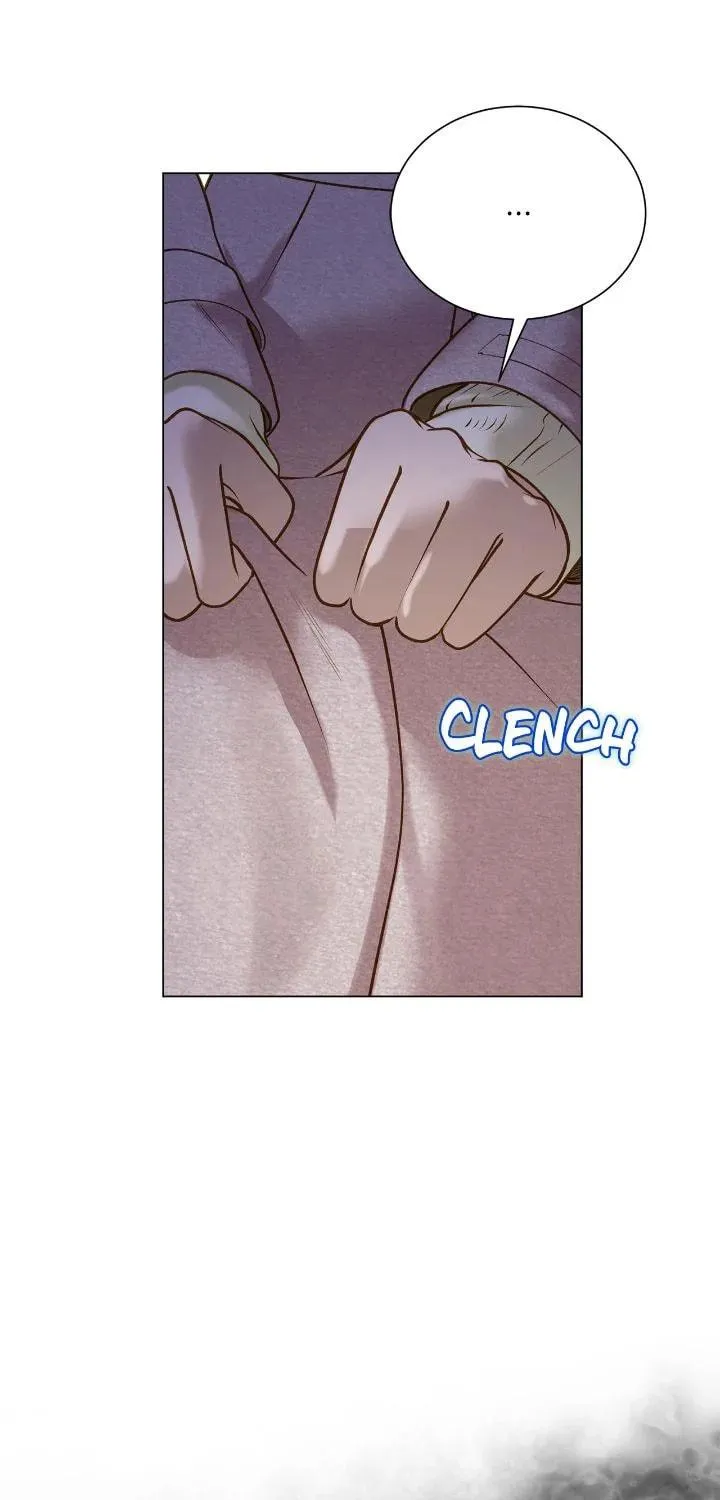 Despite the Risk Chapter 3 page 50 - 
