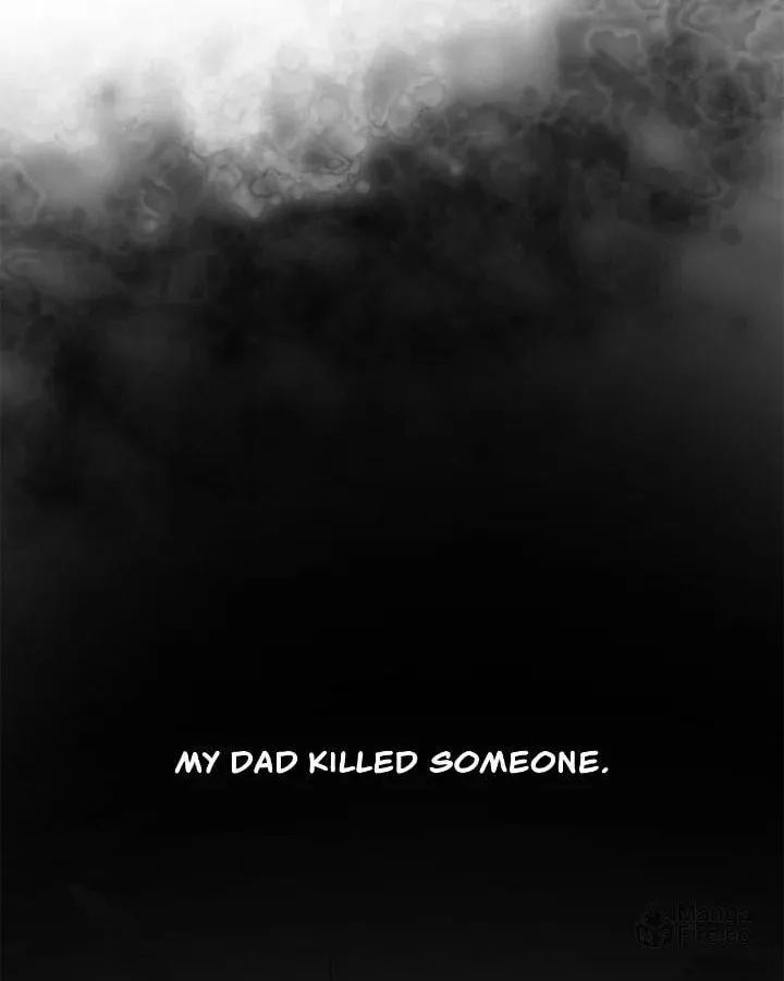 Despite the Risk Chapter 3 page 51 - 