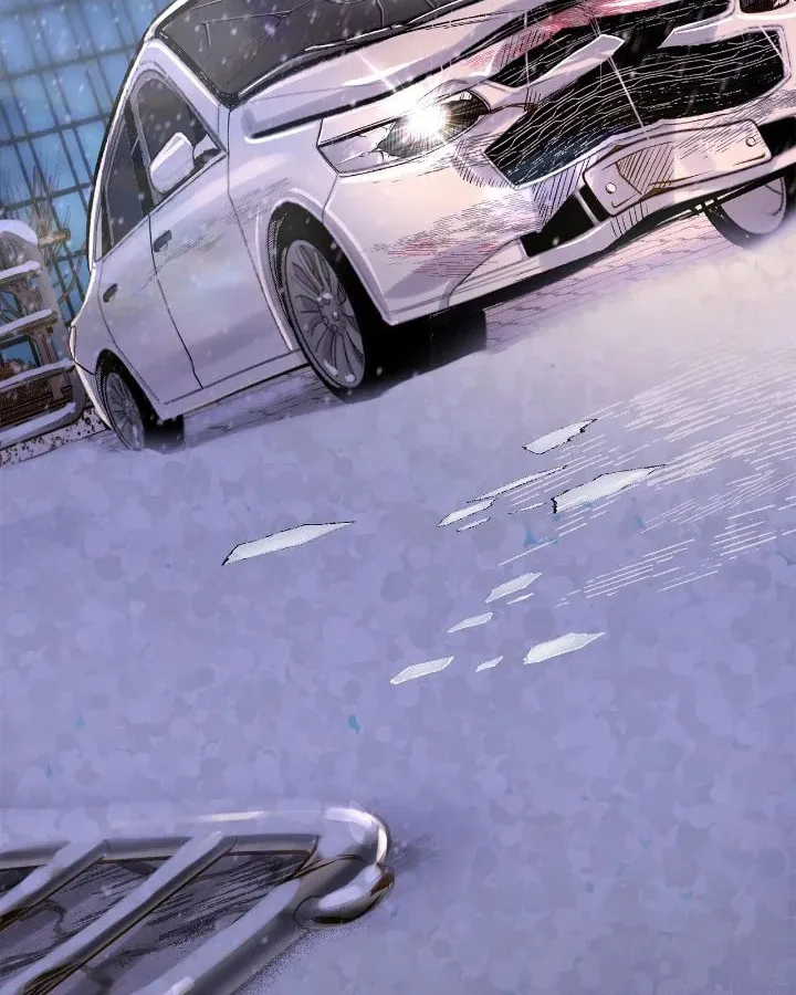 Despite the Risk Chapter 3 page 53 - 