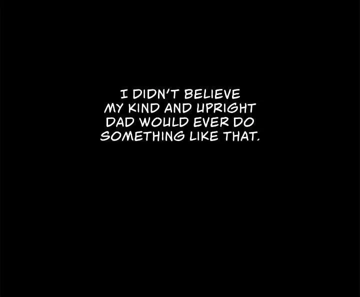 Despite the Risk Chapter 3 page 55 - 