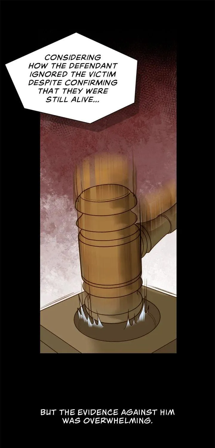 Despite the Risk Chapter 3 page 56 - 