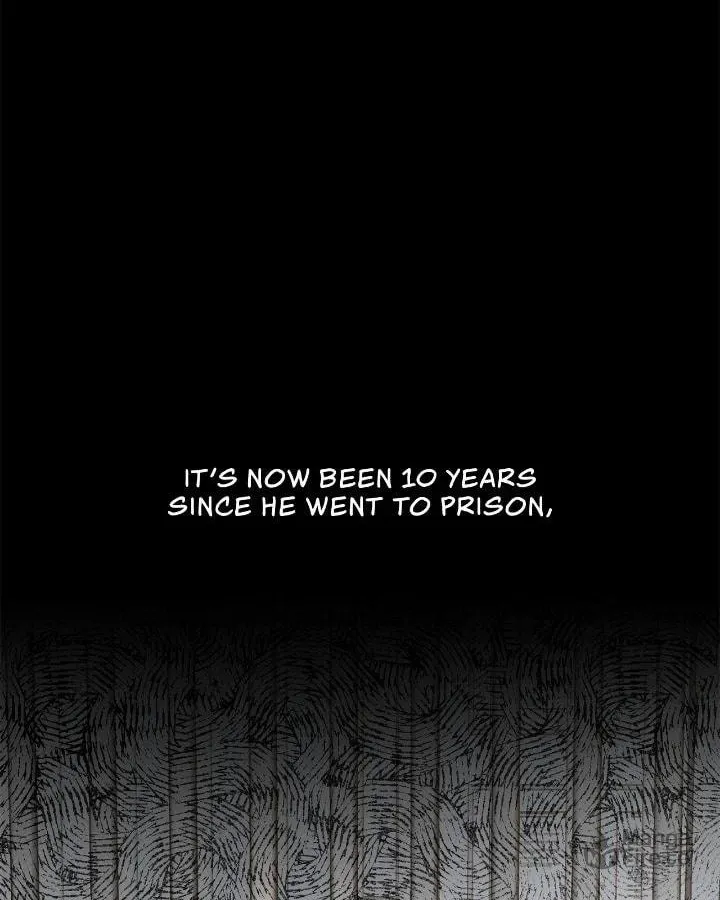 Despite the Risk Chapter 3 page 57 - 