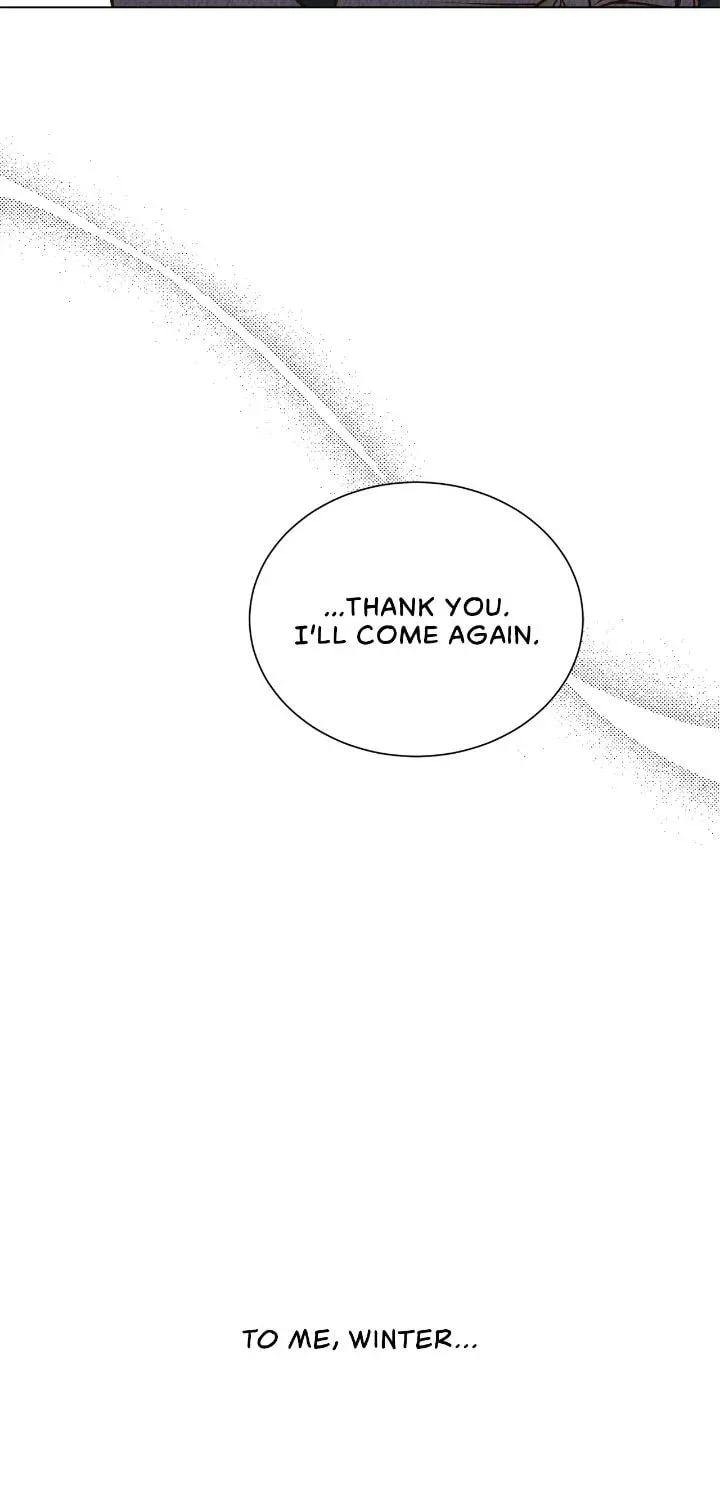 Despite the Risk Chapter 3 page 60 - 