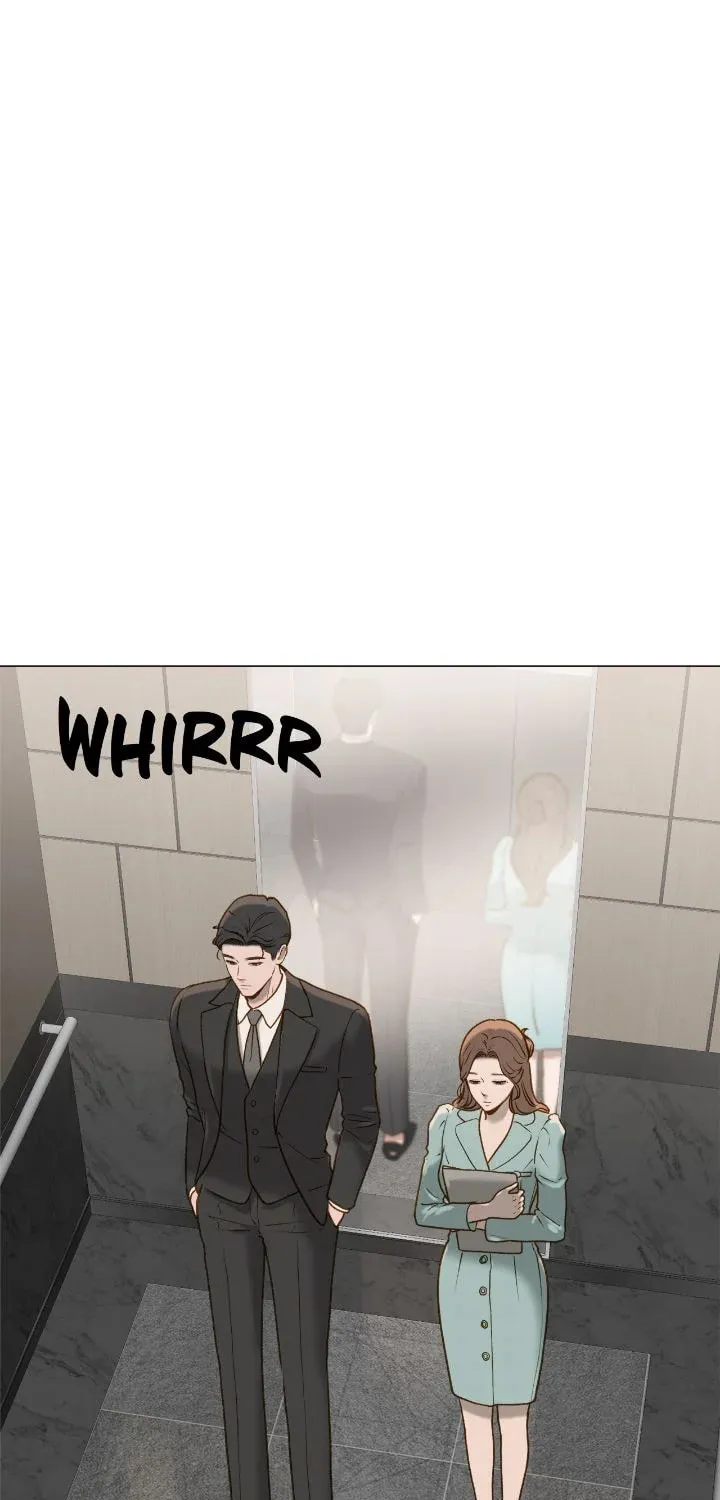 Despite the Risk Chapter 3 page 7 - 