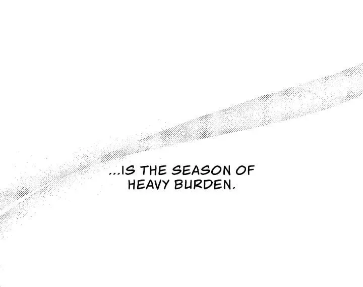 Despite the Risk Chapter 3 page 61 - 