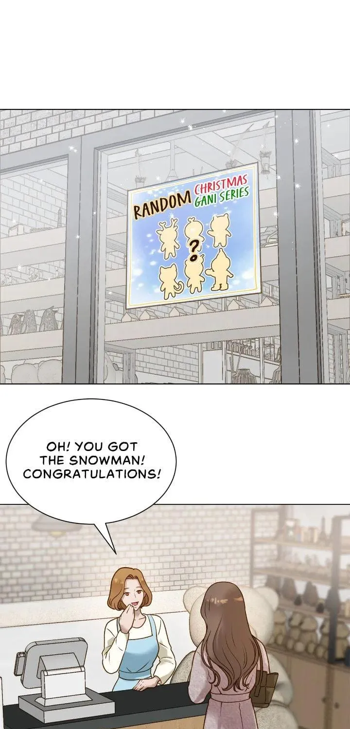 Despite the Risk Chapter 3 page 62 - 