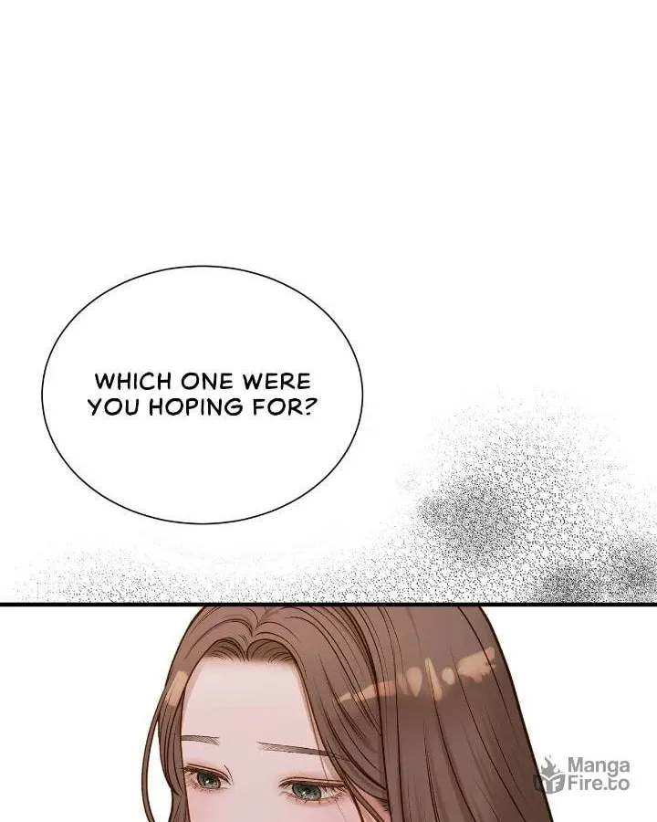Despite the Risk Chapter 3 page 67 - 