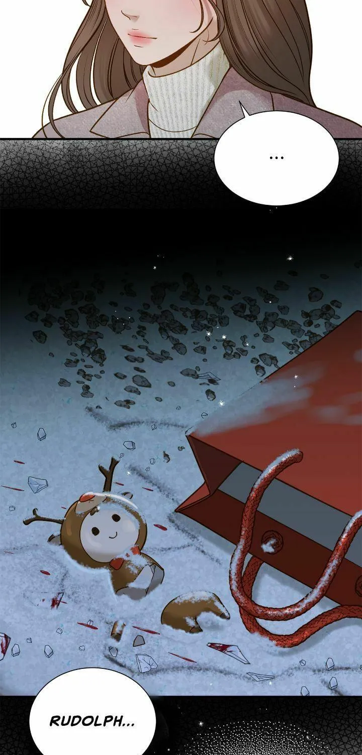 Despite the Risk Chapter 3 page 68 - 