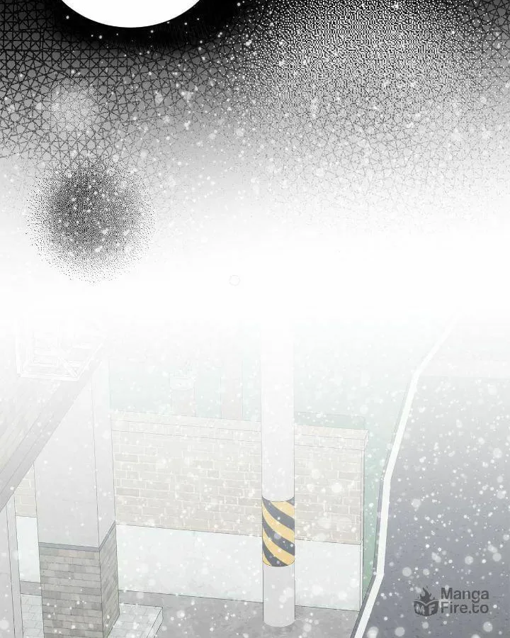 Despite the Risk Chapter 3 page 69 - 