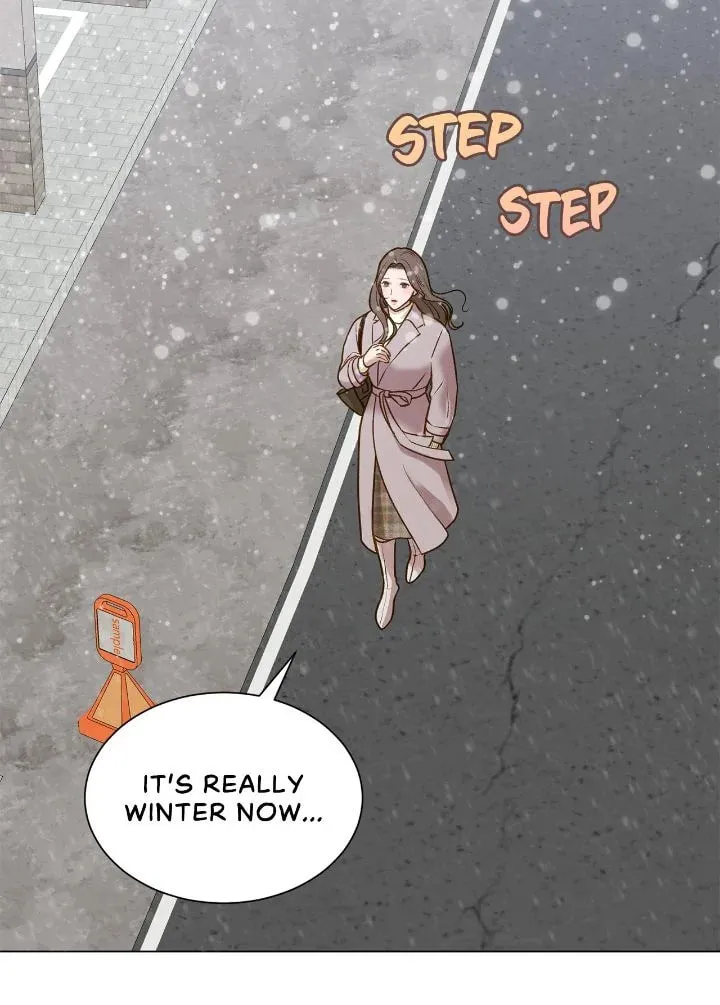 Despite the Risk Chapter 3 page 70 - 