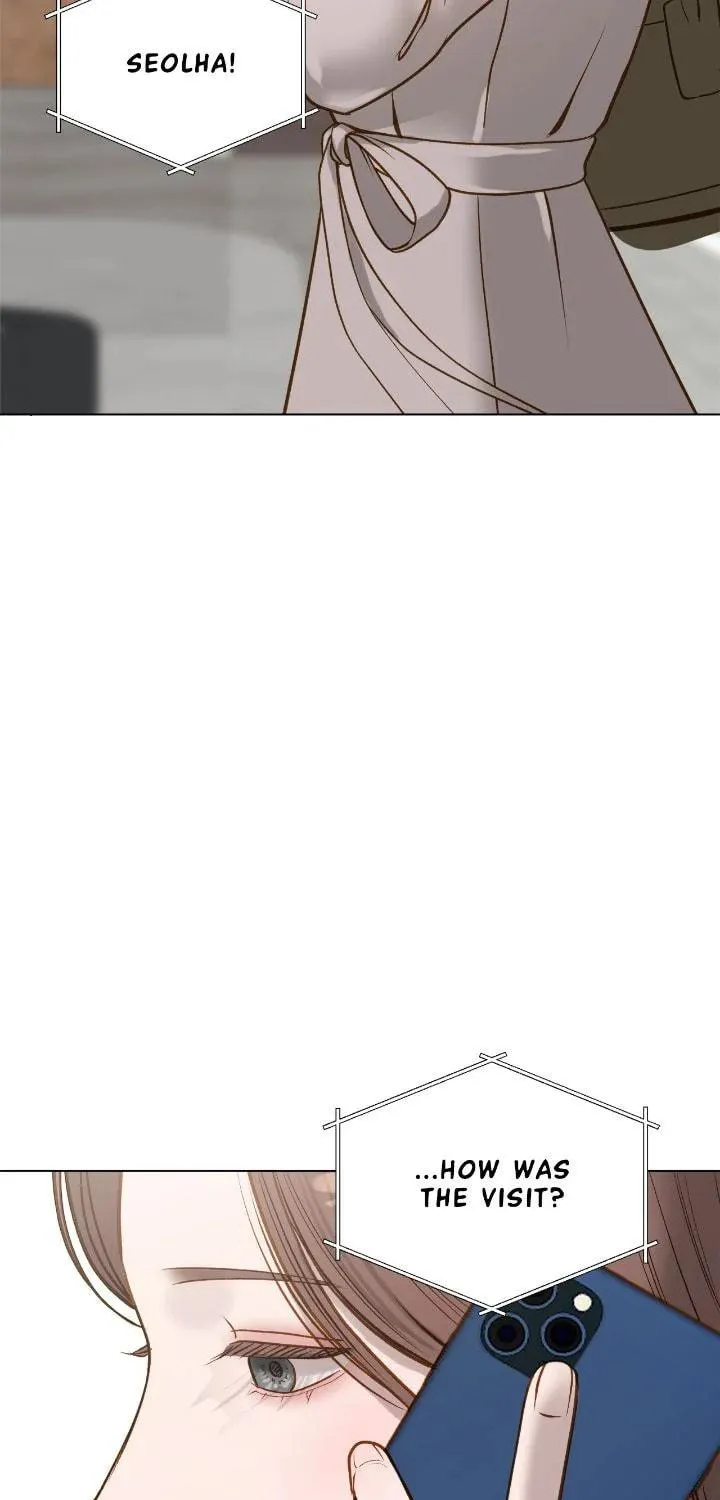 Despite the Risk Chapter 3 page 73 - 