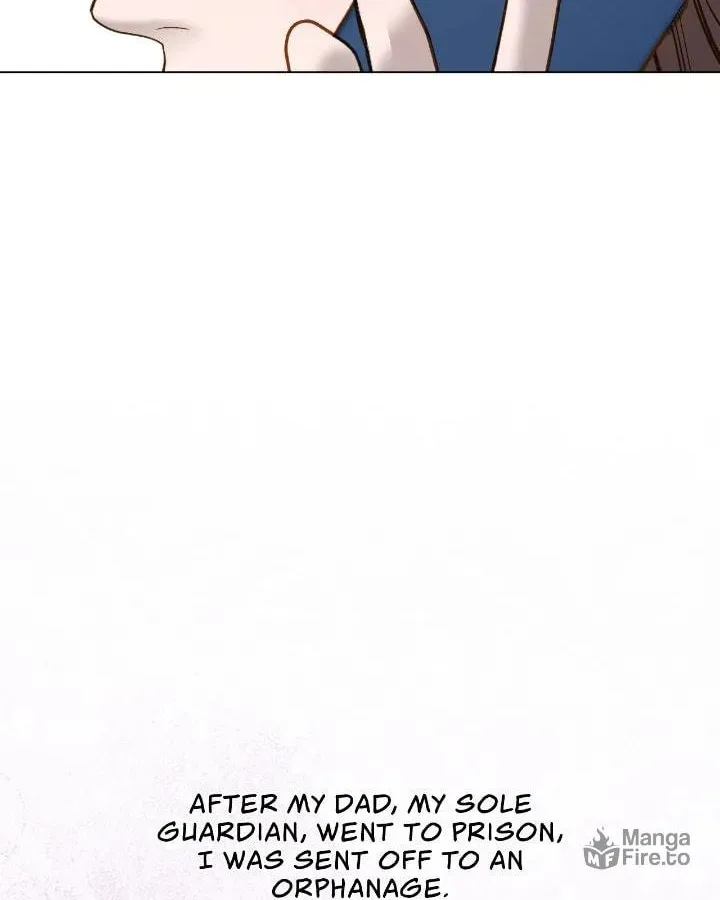 Despite the Risk Chapter 3 page 74 - 