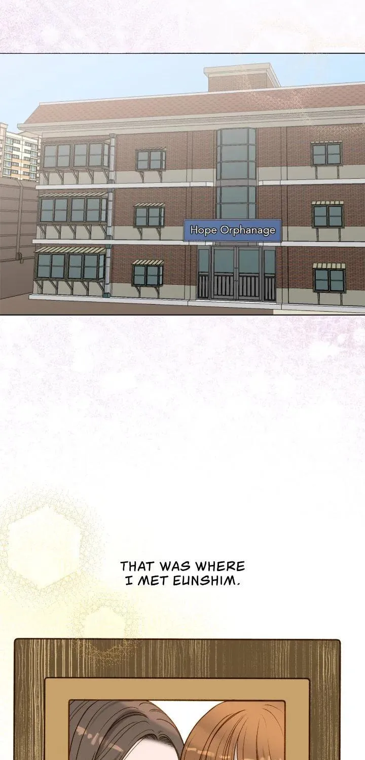 Despite the Risk Chapter 3 page 75 - 