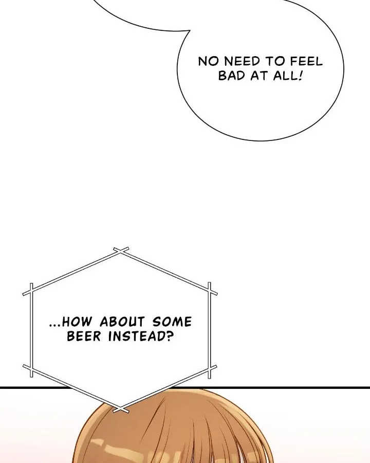 Despite the Risk Chapter 3 page 81 - 