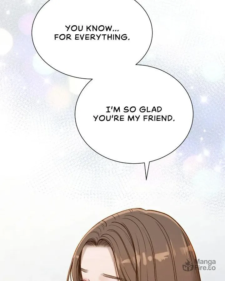 Despite the Risk Chapter 3 page 84 - 