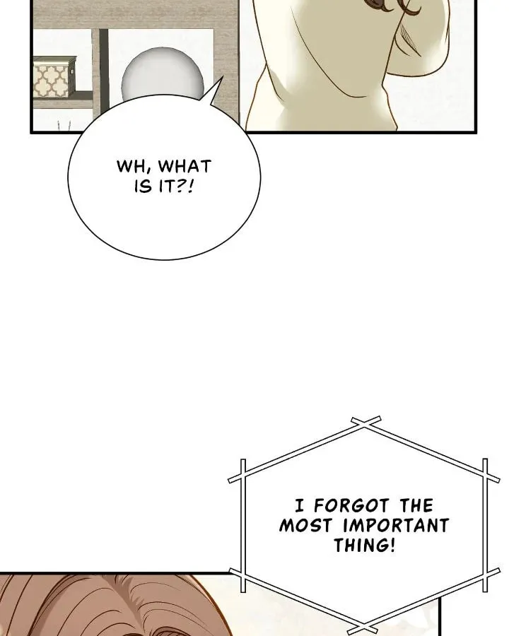 Despite the Risk Chapter 3 page 87 - 