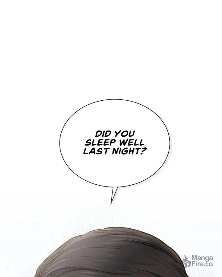 Despite the Risk Chapter 3 page 10 - 