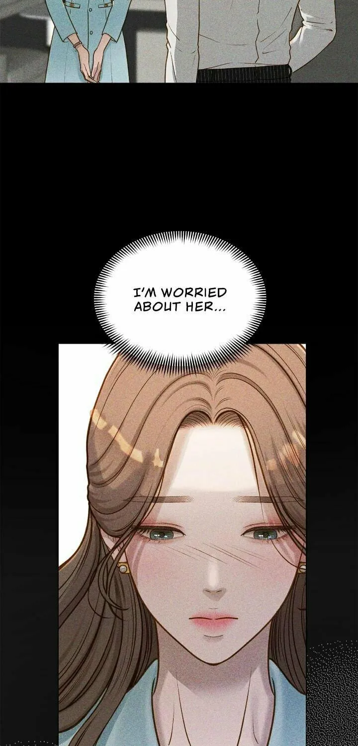 Despite the Risk Chapter 3 page 93 - 