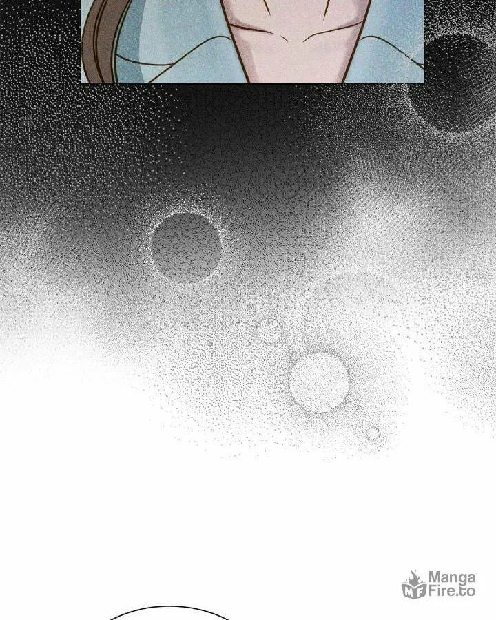 Despite the Risk Chapter 3 page 94 - 