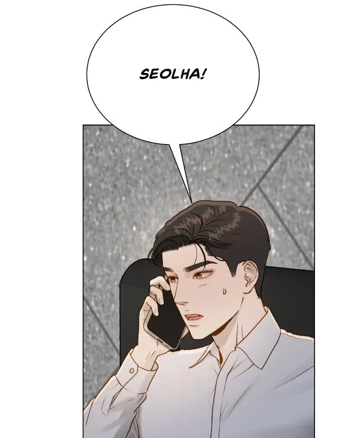Despite the Risk Chapter 3 page 96 - 