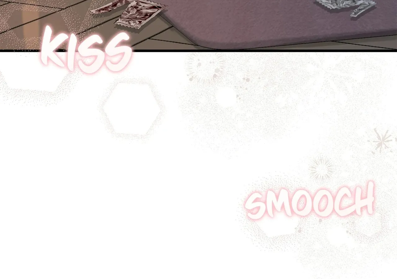 Despite the Risk Chapter 35 page 2 - 