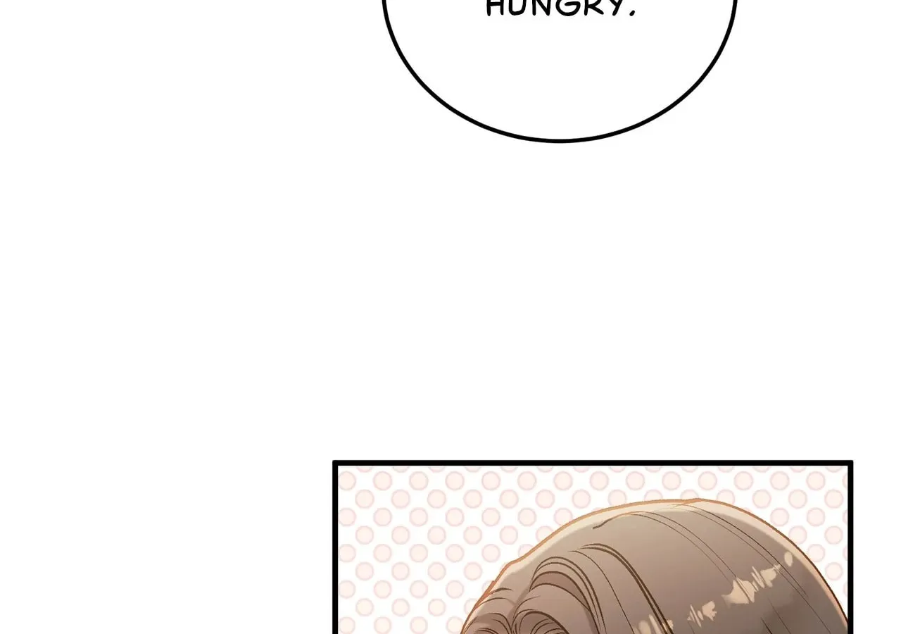 Despite the Risk Chapter 35 page 101 - 