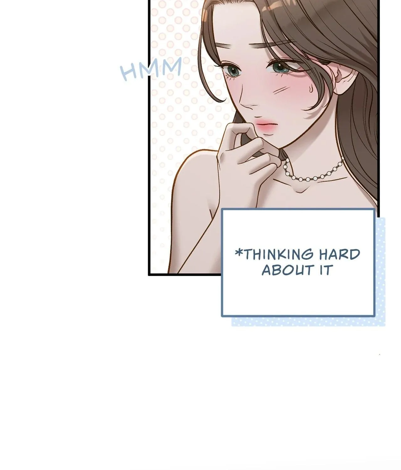 Despite the Risk Chapter 35 page 102 - 