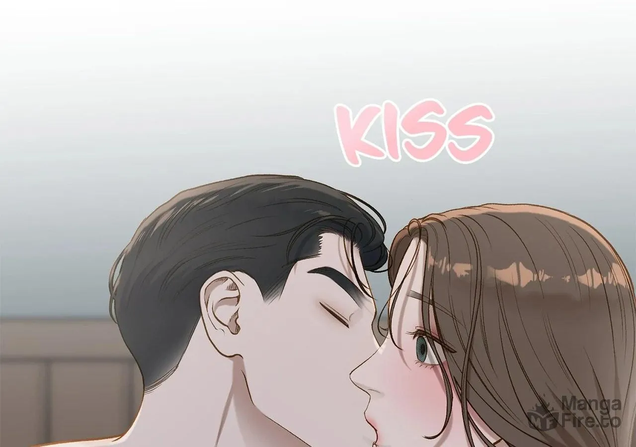 Despite the Risk Chapter 35 page 103 - 