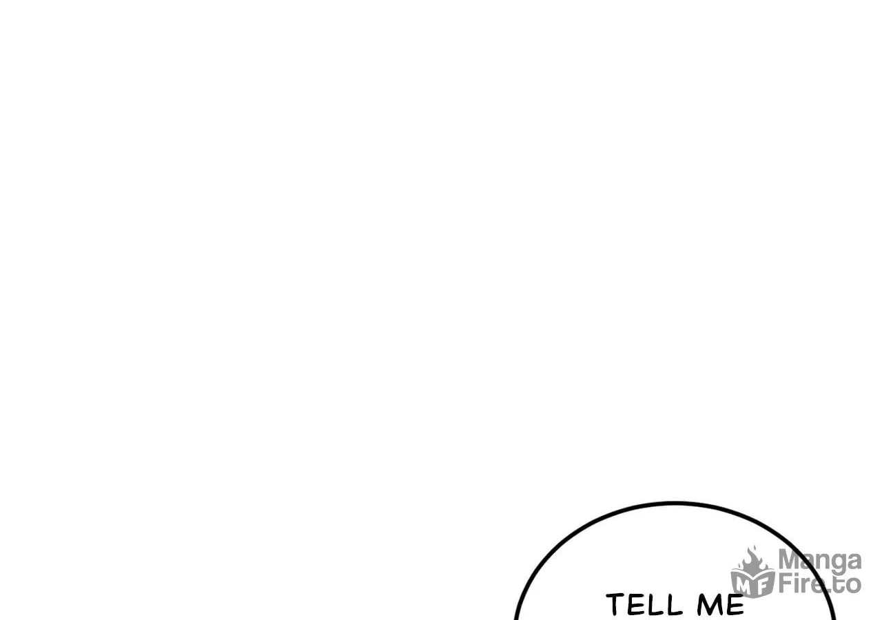 Despite the Risk Chapter 35 page 105 - 