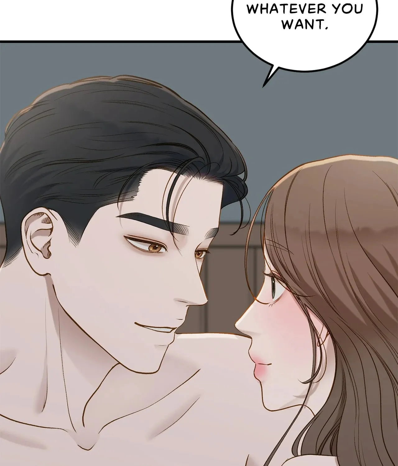 Despite the Risk Chapter 35 page 106 - 